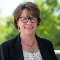 Melissa Clement
